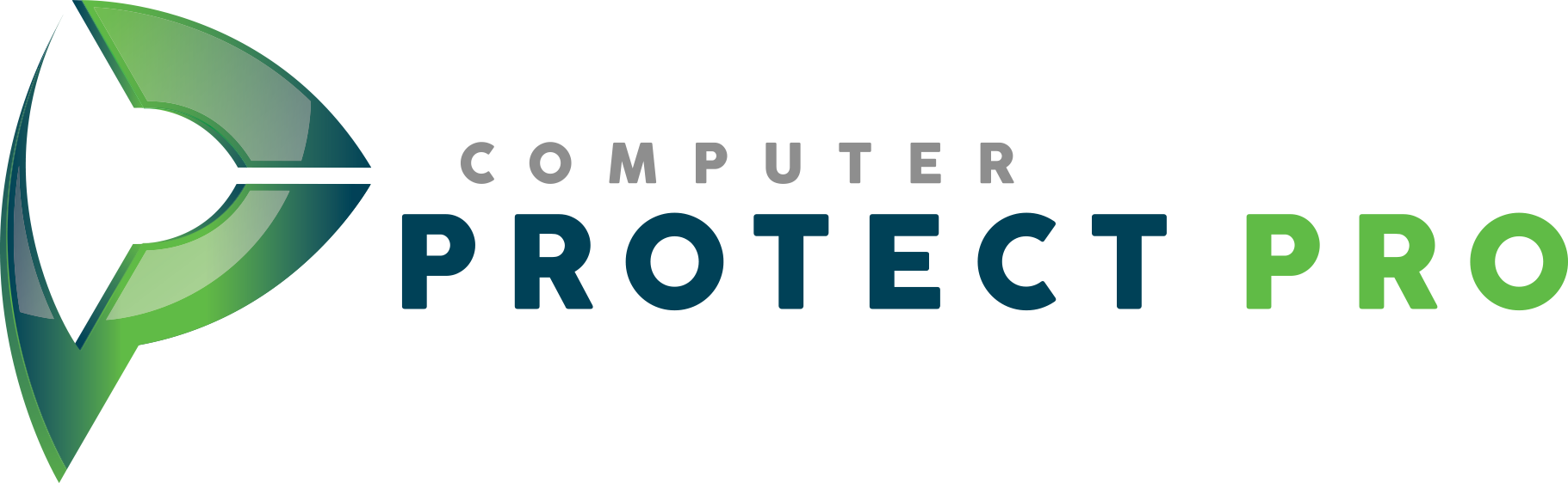 Computer Protect Pro